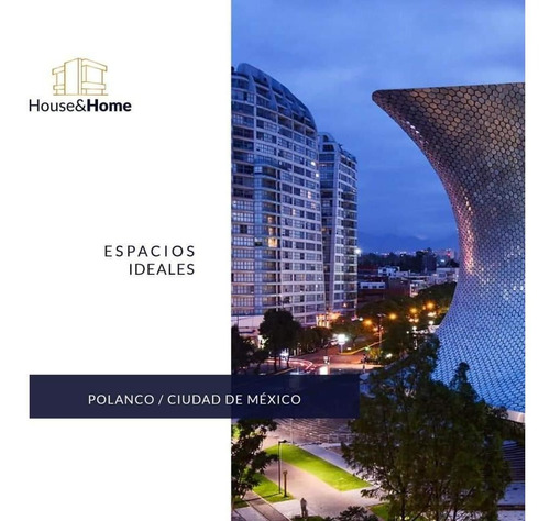 Imagen 7 de 14 de Hermosa Casa De 3 Rec. En Lindavista.irf