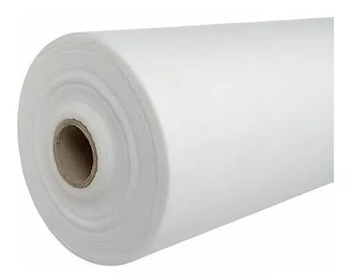 Rollo papel camilla PRACTICEL - Productos de papel industrial y celulosa