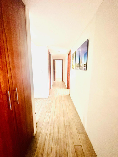 Departments En Venta Bellezzian Metepec Estado De México