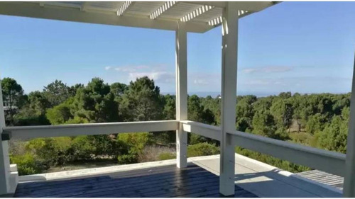 Imagen 12 de 25 de Arenas De Jose Ignacio Ideal Desarrollo Inmobiliario!