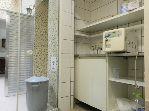 Imagem 25 de 25 de Casa Para Locação, R$ 7.000,00 Rua Alvorada, 631 Vila Olímpia, São Paulo, Sp, Com 120m² 01 Sala 01 Baga De Garagem, Agende Já Sua Visita! - Sp - Ca0538_sales