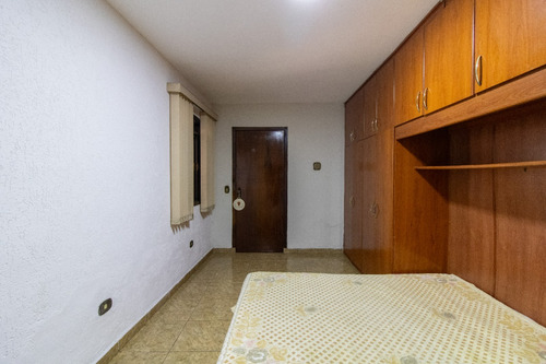 Casa Térrea Com 3 Dormitórios À Venda, 223 M², Vila Galvão, Guarulhos - Sp