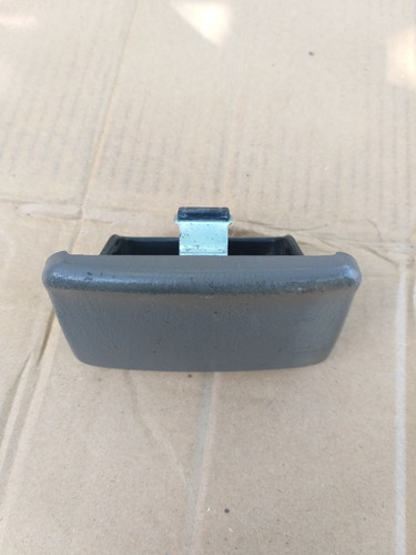 Cajita Cenicero De Tablero Para Toyota Avanza Mod 03-15