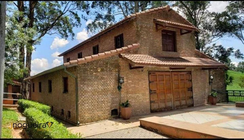 Imagem 14 de 14 de Apartamento Com 3 Dormitórios À Venda, 64 M² Por R$ 370.000,00 - Vila Do Castelo - São Paulo/sp - Ap13788