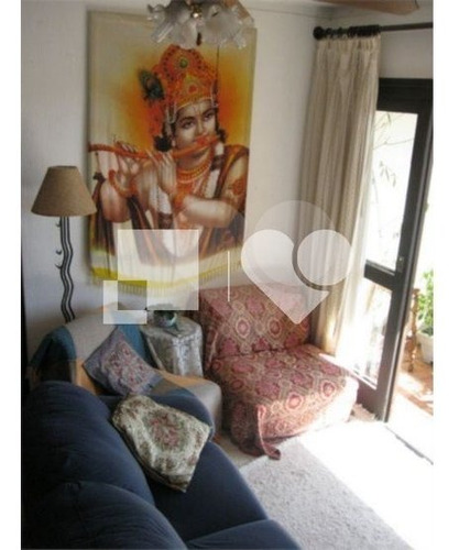 Apartamento-porto Alegre-tristeza | Ref.: 28-im418727 - 28-im418727