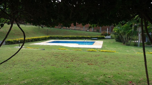 Imagem 29 de 30 de Casa À Venda, 300 M² Por R$ 1.600.000,00 - Morada Das Fontes - Itatiba/sp - Ca1001