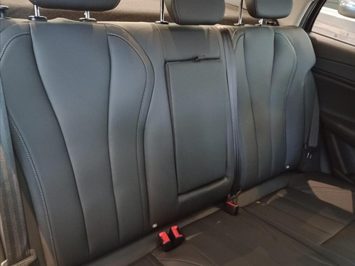 Caoa Chery Arrizo 6 Pro 1.5 TCI FLEX HYBRID MAX DRIVE CVT
