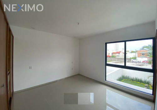 Imagen 10 de 11 de Casa En Venta En Costa De Oro, Boca Del Río, Veracruz