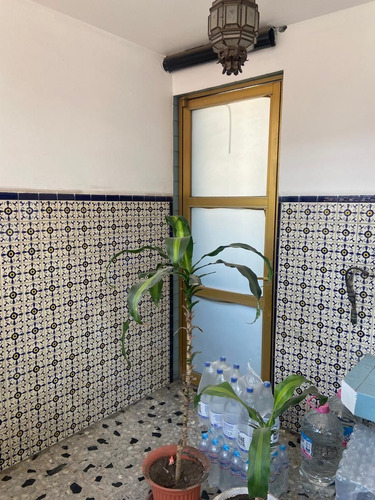Edificio En Venta, En Miguel Hidalgo, 1,274m2