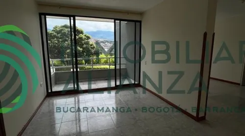Apartamento En Venta En Cañaveral. Cod V61637