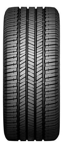 Bierta Giti H/t 152 4x4 265/65 R17 112 H