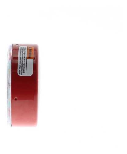 Reloj 80mm Alta Psi/bar/°c, R12-22-134a-404a - Mastercool