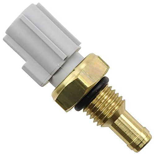Sensor De Temperatura 1580782