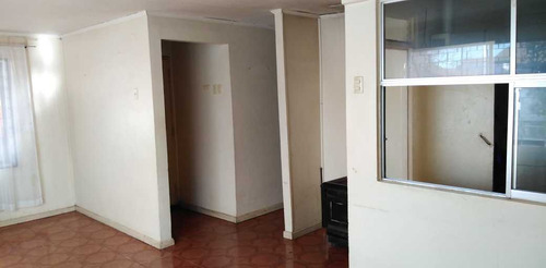Arriendo Poblacion Orompello (78160)