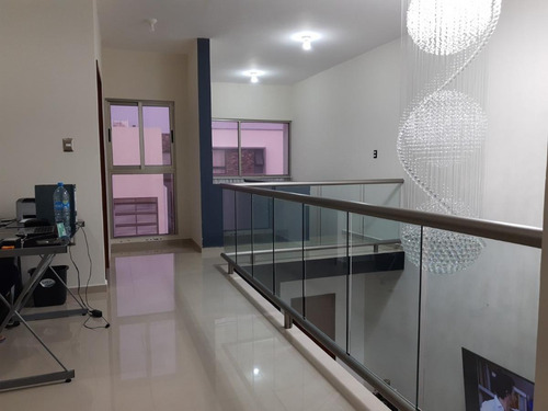 Imagen 14 de 23 de Lomas Diamante, Casa En Venta Con Jardín