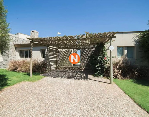 Chacra En Venta En José Ignacio