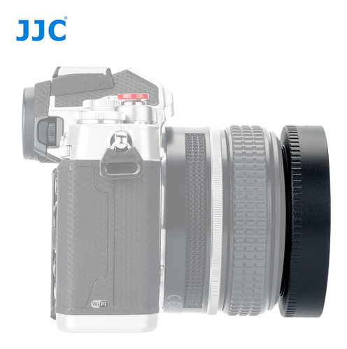 Parafuso De Lente Nikkor Z 28 Mm F28, Parafuso De Lente Z 28