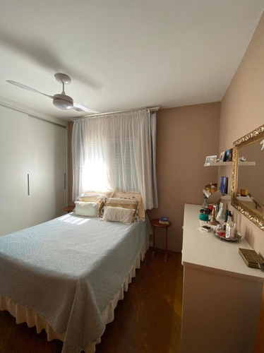 Imagem 14 de 30 de Apto Tatuapé | 3 Quartos | 100 M² | Cond: R$1587.00 | 2 Vagas - 15ai4da