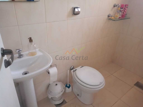 Imagem 11 de 23 de Apartamento Em Chácara Gonçalo, Mogi Guaçu/sp De 176m² 3 Quartos À Venda Por R$ 730.000,00 - Ap1048408-s