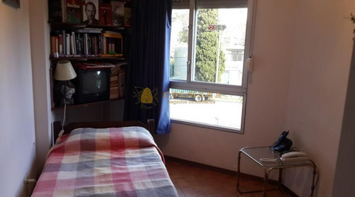 Apartamento En Venta Y Aqluiler, Roosevelt, Punta Del Este, 3 Dormitorios.- Ref: 3941