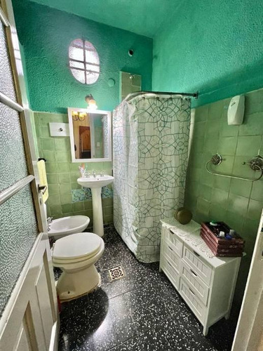 Imagen 5 de 14 de Casa En Venta En Ituzaingo Norte