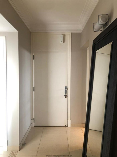 Imagem 18 de 24 de Apartamentos À Venda Em Jundiaí/sp - Compre O Seu Apartamentos Aqui! - 1475399