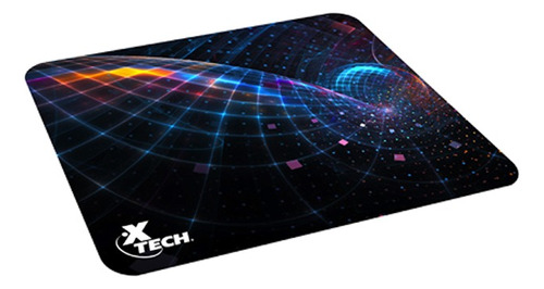 Mouse Pad Gamer  Xtech Colonist Xta-181