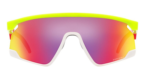 Oakley Oo9280 Bxtr