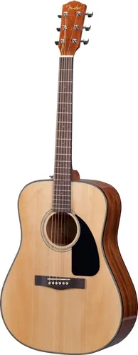 Fender dh8s 2024