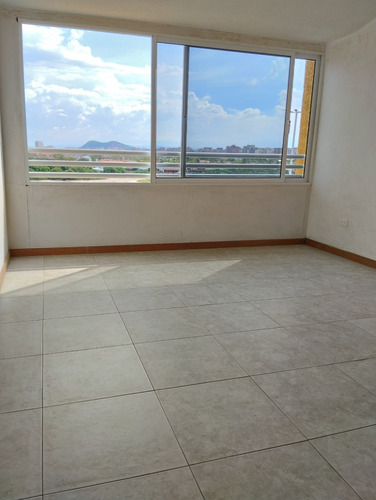 Imagen 4 de 7 de Se Vende Apartamento En Villasolsuite Alexis Quinan 0416.081.70.64