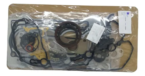 Kit Empacadura L200 - 4n15