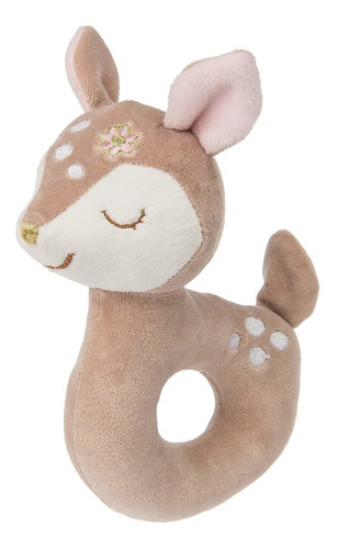 Pelu He Wubbanub Y   Infantil, Itsy Glitzy Swan