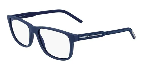 Gafas lacoste online azules