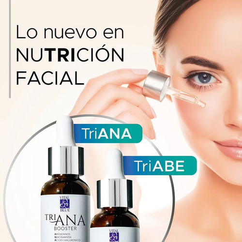 Kit Para Piel Grasa: Antioxidante Y Protector Solar Seco