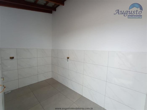 Imagem 18 de 25 de Chácaras Em Condomínio À Venda Em Pinhalzinho/sp - Compre O Seu Chácaras Em Condomínio Aqui! - 1493435