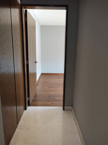 Imagen 29 de 30 de Maravilloso Departamento En Renta/venta En Exclusiva Residen