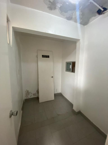 Edificio En Venta, Lomas De San Miguel, 248 M2