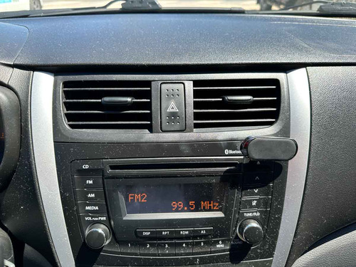 Suzuki Celerio 1.0 Glx 5P