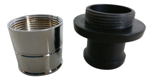 Disfraz De Mechero Secreto Escondite Hollow Hidden C