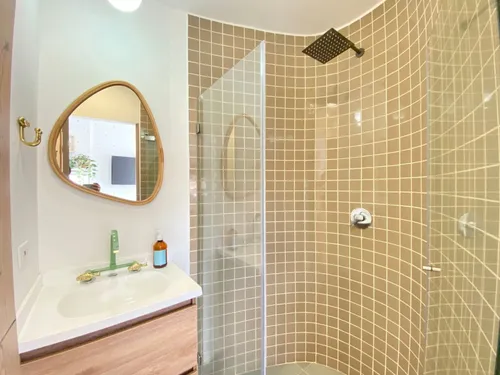 Apartamento En Arriendo En Santa Barbara Occidental. Cod A22335