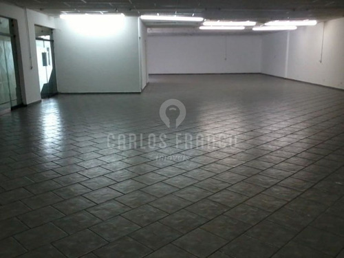 Imagem 4 de 15 de Chácara Santo Antonio Galpão 497m² - Cf6329