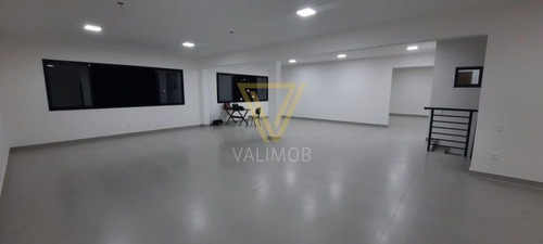 Imagem 8 de 12 de Comercial/industrial - Ref: 5561