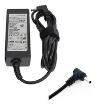 Comprar Fonte Para Ultrabook Samsung Séries 3 19v 2.1a 40w