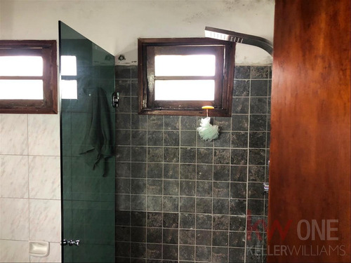 Se Vende Casa En Barra De Carrasco