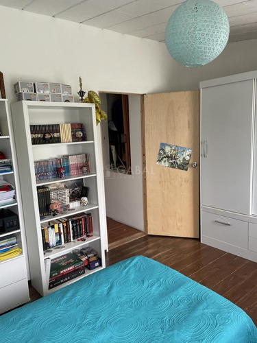 Venta Casa En Complejo 2 Dormitorios