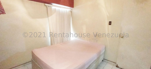 Imagen 11 de 30 de Apartamentos En Venta En Av. Venezuela Una De Las Avenidas Más Transitadas De Barquisimeto Lara 23-4760 Vip-