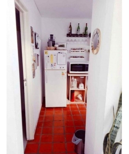 Imagen 3 de 3 de Farias&farias Vendo Dpto. Interno 1dorm Cabrera Sin Expensa