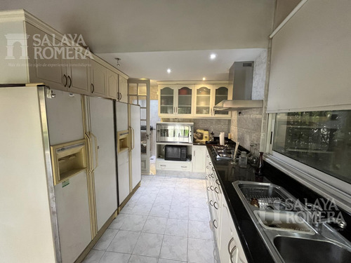 Venta Casa Vicente López