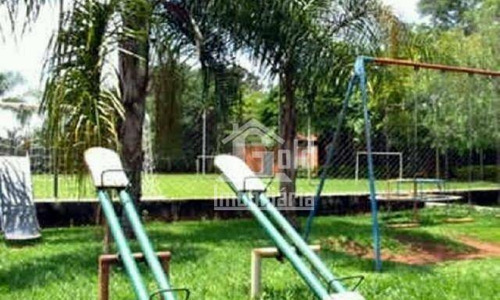 Imagem 6 de 17 de Chácara Com 5000m² Com Excelente Infraestrutura Por R$ 1.450.000,00 - Ch0085