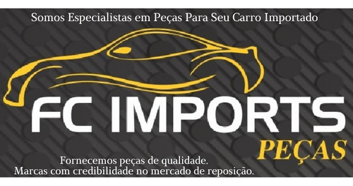 Jogo Vela Onix Plus 1.0 12v Turbo 2019 2020 2021 2022 2023